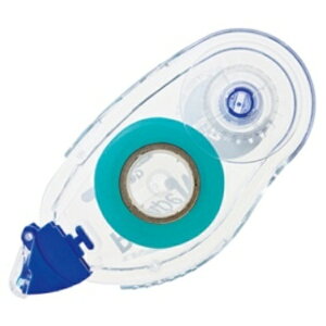 �g���{���M �e�[�v�̂� �s�b�g�e�[�vM �\��^�C�v �ߑւ� 8�D4mm×16m PR�|MS8�D4 1��