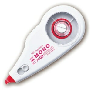 g{M Ce[v mCX5 { 5mm×12m CT|CX5 1