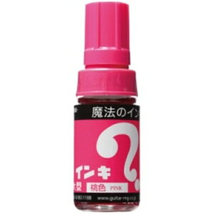 w }[J[ }WbNCL ^  ML|T12 1{