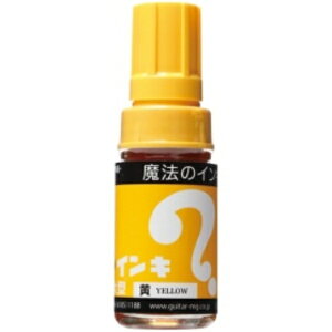 w }[J[ }WbNCL ^ F ML|T5 1{