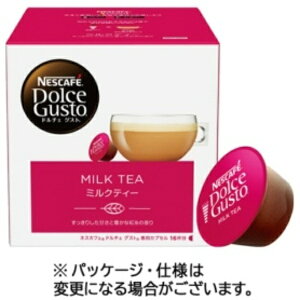 lX lXJtF h`F OXg pJvZ ~NeB[ 1i16j