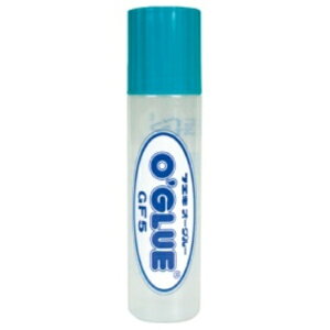 tGL̂ I[O[t̂ ItBX^Cv 50ml GF5 1