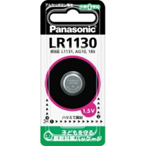 �p�i�\�j�b�N �A���J���{�^���d�r 1�D5V LR1130P 1��