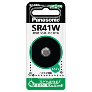 �p�i�\�j�b�N �_����d�r 1�D55V SR41WP 1��