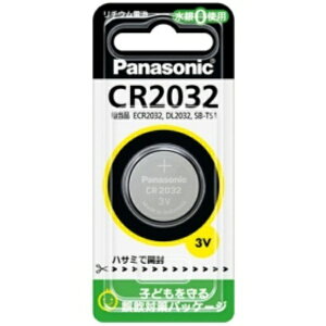 pi\jbN RC``Edr 3V CR2032P 1