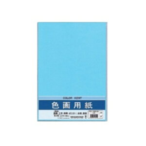 }AC Fp c ݂ PG|N83LB 1pbNi10j