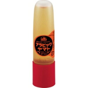 ���}�g �A���r�b�N���}�g �������� 60ml E�ENA�|60 1�{
