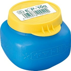 }g GR~}ĝ {g 100g EEP|100 1