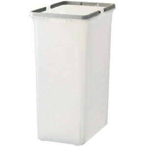 RY TCNgbV SKL|50 {fB̂ YW|452L|PC 1