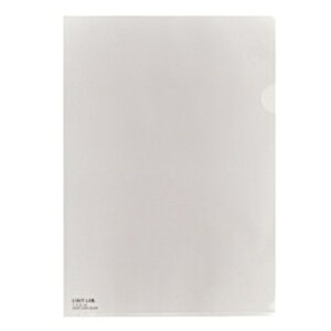 qgu J[N[z_[ A4 NX^ F|78|25 1