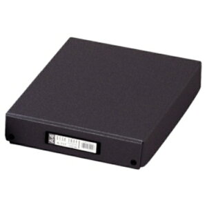 qgu fXNg[ A4 ubN A|717 1