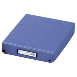 qgu fXNg[ A4 u[oCIbg A|717 1