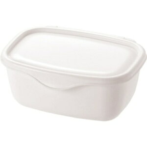 Cm}^w ۃV[gP[X zCg 1