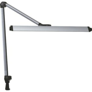 RcƖ ZCg LED 19W 3242Lx Vo[ Z|208LEDSL 1