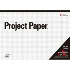 ILi vWFNgy[p[ A3 5mm 50 PPA35S 1