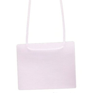 \jbN J[Cxg݉D hTCY  VN|849|W 1pbNi50j