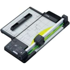 �J�[�������� �f�B�X�N�J�b�^�[�E�X���� A4 50���ْf DC�|F5100�|K 1��