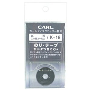 J[ fBXNJb^[p֐nitbfR[gېnj K|18 1