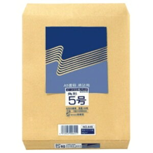 s[X R40ĐNtg p5 85g^m2 645 1pbNi100j