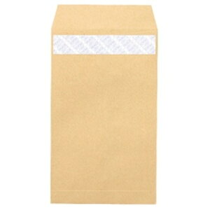 s[X R40ĐNtg e[v̂t p8 85g^m2 ƖppbN 610 1i1000j