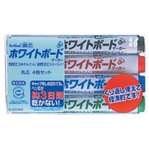 V`n^ A[gCczCg{[h}[J[ ׎ېc 4FieF1{j K|527^4W 1pbN