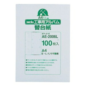 ZLZC Hp|PbgAo [p֑䎆 A4^e 2 EELEpm}p AE|2006L 1pbNi100j