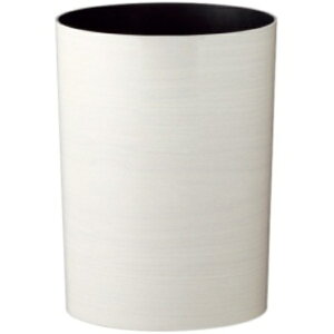 AXx N[ RNV ؖڒ M zCg 1