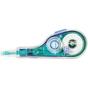 vX Ce[v zCp[V { 5mm×10m O[ WH|105T 1