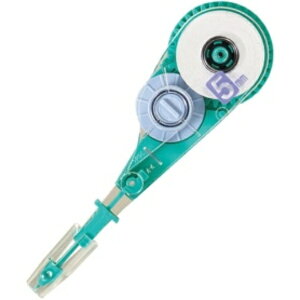 vX Ce[v zCp[V e[v 5mm×10m O[ WH|105TR 1