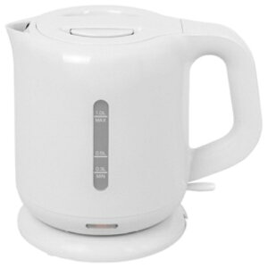 YAMAZEN(RP }[) dCPg zCg DKE|100iWj 1