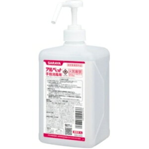 T Aybgwŗp ˃|vt 1L 1{