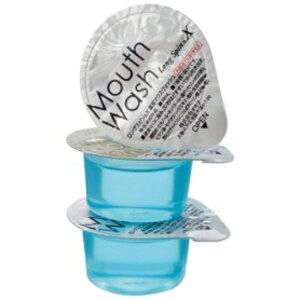 �I�L�i �}�E�X�E�H�b�V�� Long Spin �X�^�C���p�b�N X1000 10183 1�p�b�N�i100�j