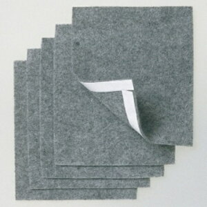 }OGbNX zCg{[hp}OlbgC[U[ pXyAV[g MMRE|R5 1pbNi5j