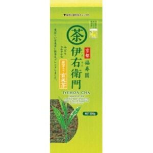 F̘I ɉEq 茺Ē 200g 1