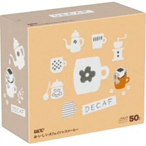 UCC JtFCXR[q[ hbvR[q[ 1pbNi50܁j