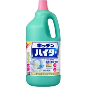 ԉ Lb`nC^[  2500ml 1{