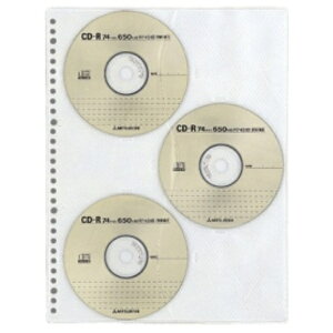 RN CD^DVD|Pbg A4^e 2E4E30 6|Pbg EDB|A375 1pbNi3j