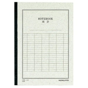 RN vm[g Z~B5 cr6{ 40 m|4V 1