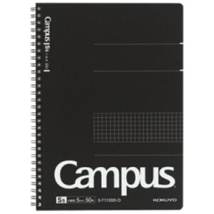 RN LpX cCOm[g Z~B5 5mmriJbgItj 50 X|T113S5|D 1