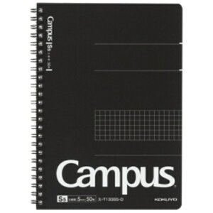 RN LpX cCOm[g A5 5mmriJbgItj 50 X|T133S5|D 1