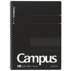 RN LpX cCOm[g A4 5mmriJbgItj 40 X|T223S5|D 1