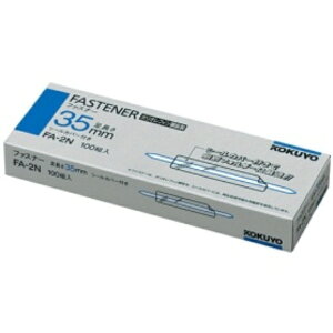 RN t@Xi[i|ItB|j Ԋu80mm 35mm 230e V[Jo[t FA|2N 1i100{j