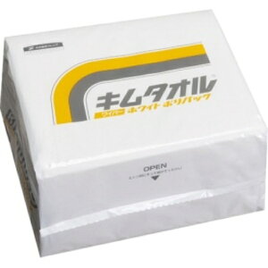 {NVA L^I zCg |pbN 61032 1pbNi50j