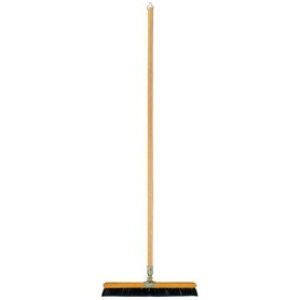 RY RA ؕ 46cm C2|045U|MB 1{