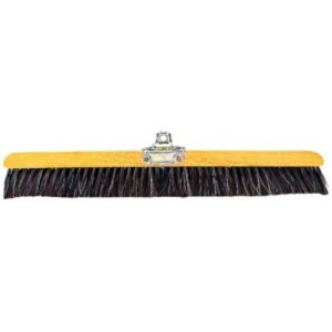 RY RA ؕ 46cm XyA C2|045U|FS 1