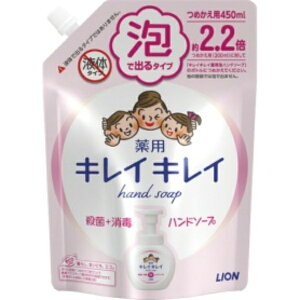 CI LCLC p Anh\[v VgXt[eB̍ ߂p^ 450ml 1pbN