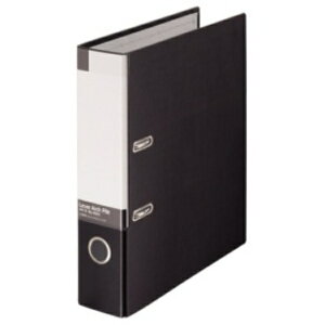 CI o[A[`t@C A4^e 2 470e w74mm  No.1083 1