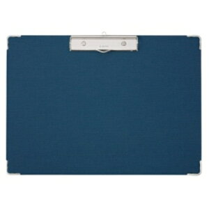 CI {[pⳋ B4R  No.131 1