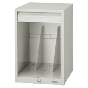 CI Vb^[Z[t{bNX SB|277 1