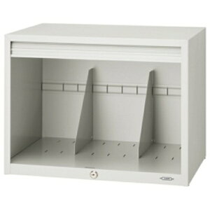 CI Vb^[Z[t{bNX SB|550 1